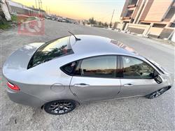 Dodge Dart